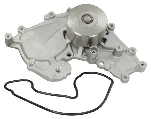 Timing Belt Kit with Water Pump 1995-1997 Honda 2.7L