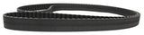 Timing Belt Kit with Water Pump 1995-1997 Honda 2.7L