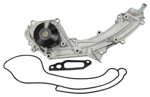 Timing Belt Water Pump Kit TBK282AWP