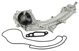 Timing Belt Water Pump Kit TBK282AWP