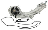 Timing Belt Water Pump Kit TBK282AWP