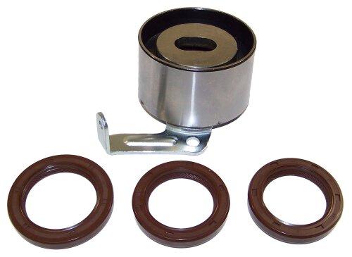 1991 Acura Legend 3.2L Timing Belt, Water Pump & Component Kit