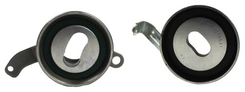 Timing Belt Kit TBK283