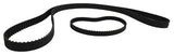 1997 Acura RL 3.5L Timing Belt & Component Kit