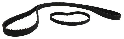 1998 Acura RL 3.5L Timing Belt & Component Kit