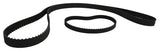 Timing Belt Component Kit 1996-2004 Acura 3.5L