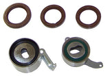 Timing Belt Kit with Water Pump 1996-2004 Acura 3.5L