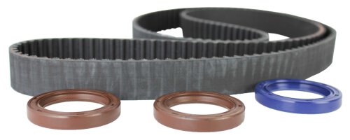 Timing Belt Kit TBK284