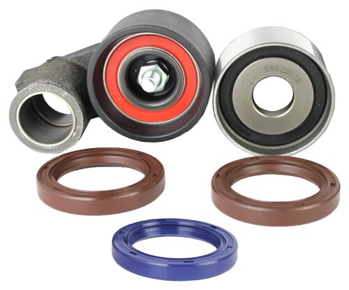 Timing Belt Component Kit 1997-2004 Acura,Honda 3.0L-3.5L
