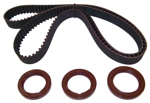 Timing Belt Kit TBK285