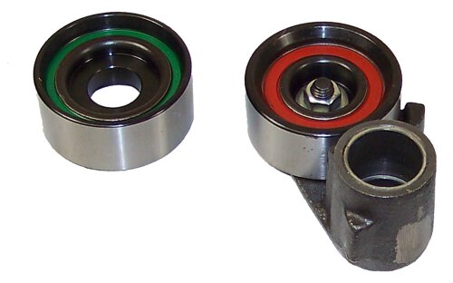 Timing Belt Component Kit 2003-2020 Acura,Honda,Saturn 3.0L-3.7L