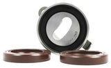 Timing Belt Kit TBK290