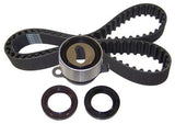 1989 Honda Civic 1.6L Timing Belt, Water Pump & Component Kit