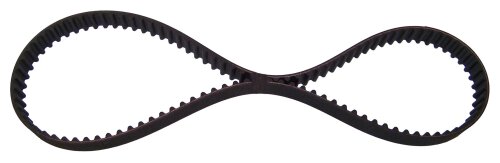 Timing Belt Water Pump Kit TBK290WP