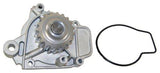 1991 Honda Civic 1.5L Timing Belt, Water Pump & Component Kit