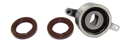 Timing Belt Kit TBK296