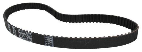 1994 Honda Civic 1.5L Timing Belt & Component Kit