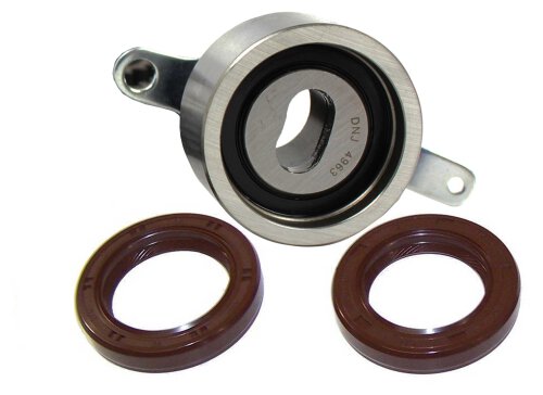 Timing Belt Kit TBK296A