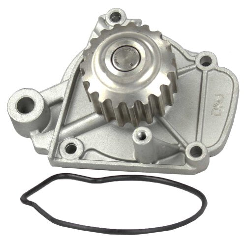 Timing Belt Kit with Water Pump 1992-1995 Honda 1.6L