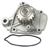1994 Honda Civic del Sol 1.6L Timing Belt, Water Pump & Component Kit