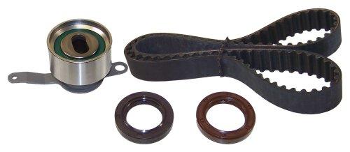 1995 Honda Civic 1.5L Timing Belt, Water Pump & Component Kit
