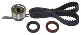 1993 Honda Civic 1.5L Timing Belt, Water Pump & Component Kit