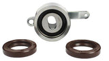 Timing Belt Kit TBK297
