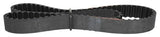 Timing Belt Kit with Water Pump 1996-2000 Honda 1.6L