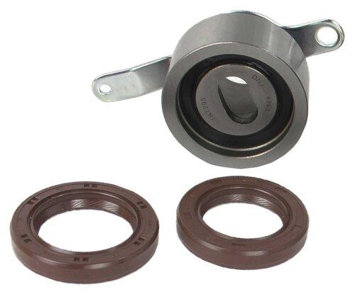 1997 Honda Civic del Sol 1.6L Timing Belt, Water Pump & Component Kit