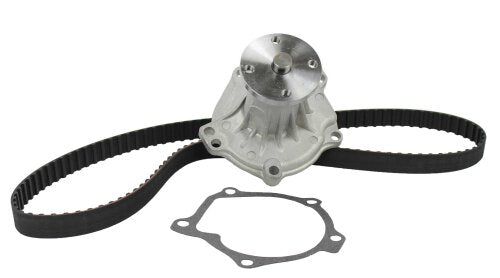 Timing Belt Water Pump Kit TBK300WP