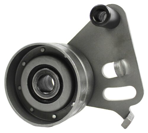 Timing Belt Kit TBK305