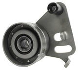 Timing Belt Kit TBK305