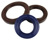 1993 Isuzu Amigo 2.6L Timing Belt & Component Kit