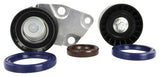 Timing Belt Kit TBK309