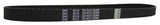 Timing Belt Component Kit 1999-2002 Daewoo 1.6L