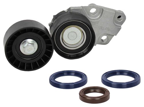 Timing Belt Water Pump Kit TBK309WP