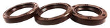 2000 Isuzu Rodeo 2.2L Timing Belt & Component Kit
