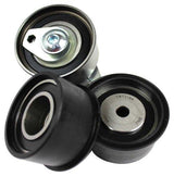 Timing Belt Kit TBK319A