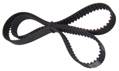 2005 Suzuki Reno 2.0L Timing Belt & Component Kit