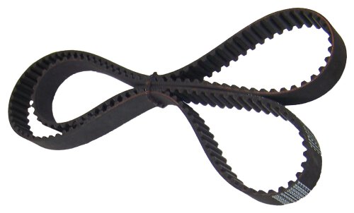 Timing Belt Water Pump Kit TBK319AWP