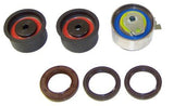 2000 Daewoo Nubira 2.0L Timing Belt, Water Pump & Component Kit
