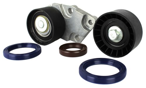 Timing Belt Kit TBK325