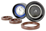 Timing Belt Kit TBK350