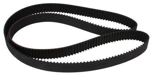 Timing Belt Kit with Water Pump 1992-1995 Honda,Isuzu 3.2L