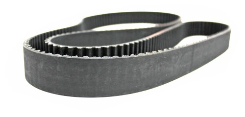 Timing Belt Component Kit 1995-1997 Acura,Honda,Isuzu 3.2L