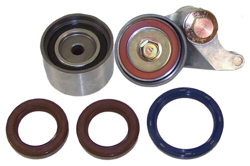 Timing Belt Kit TBK353