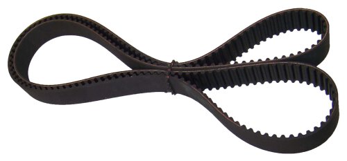 Timing Belt Component Kit 1998-2004 Acura,Honda,Isuzu 3.2L-3.5L