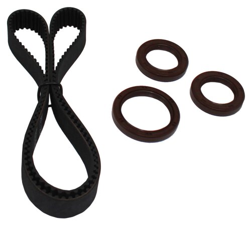 Timing Belt Water Pump Kit TBK353WP