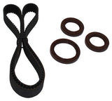 Timing Belt Water Pump Kit TBK353WP
