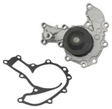 2004 Isuzu Rodeo 3.2L Timing Belt, Water Pump & Component Kit